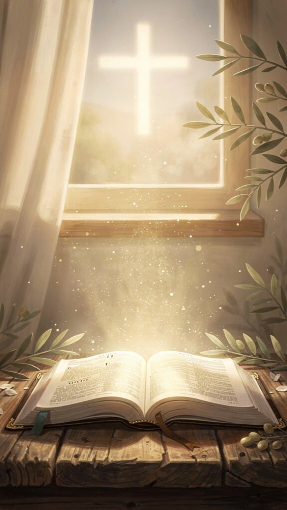 img-01-free-img bible verse archive