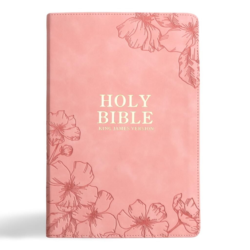bible1