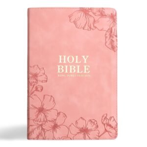 bible1