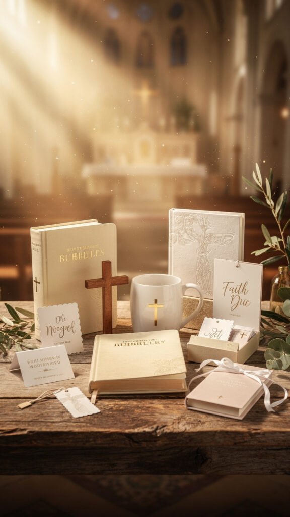 img-03-free-img christian gifts & products