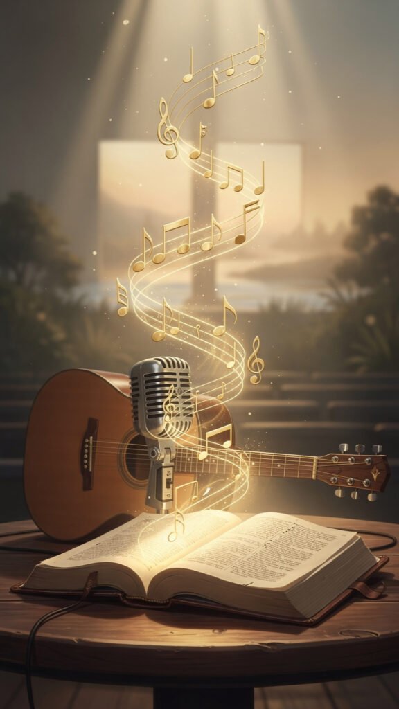 img-02-free-img songs inspired by scripture